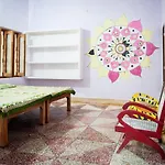Ganges Nirvana Community & Homestay
