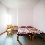 Ganges Nirvana Community & Homestay