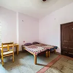 Ganges Nirvana Community & Homestay