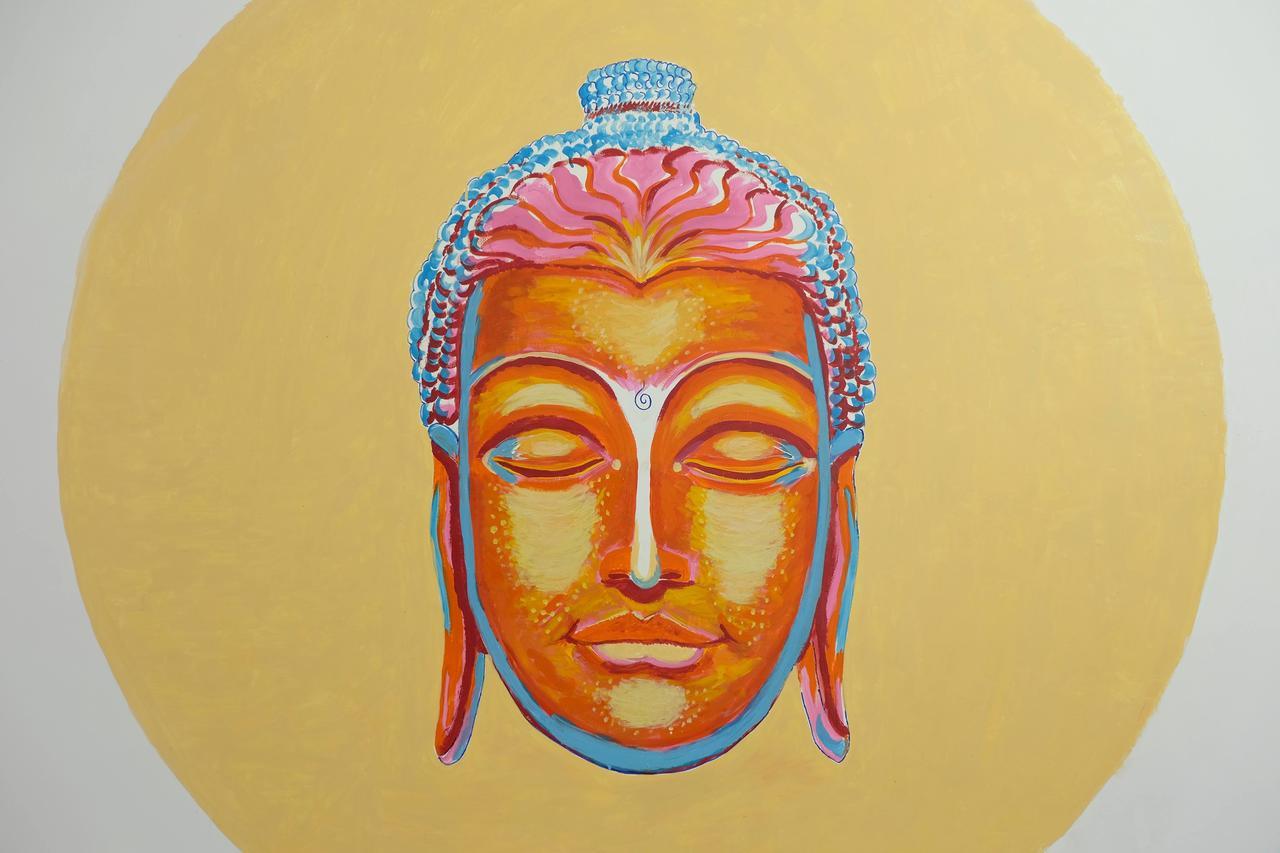 Ganges Nirvana Community & Homestay *